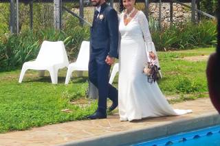 Nicandra Atelier - 4
