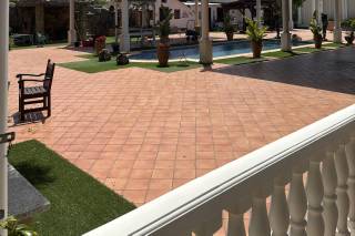 Calzada Events - 5