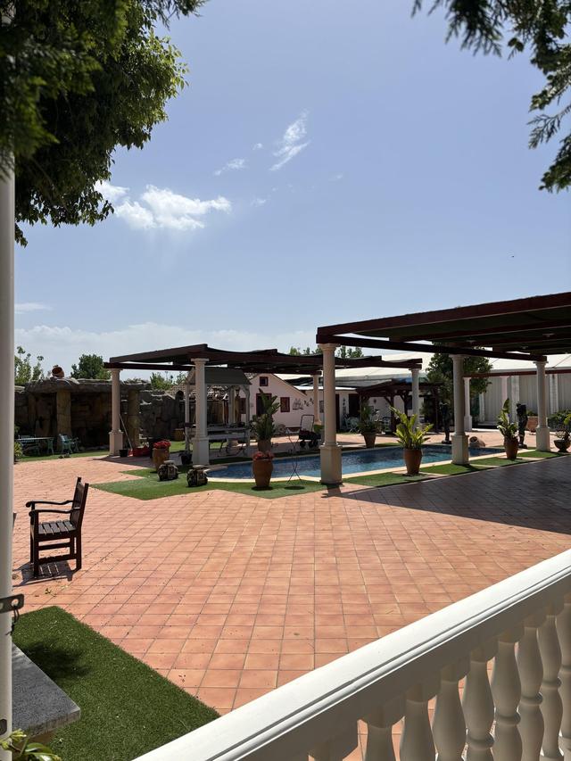 Calzada Events - 2