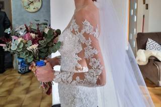 Almy Make Up - 28