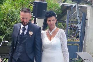 Nicandra Atelier - 5