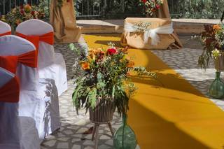 Balneario de Archena - 15