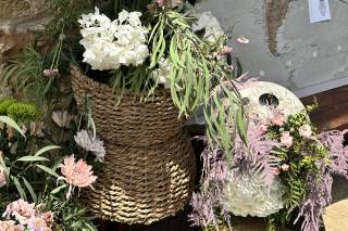 Aida Romero - Wedding & Event Planner - 6