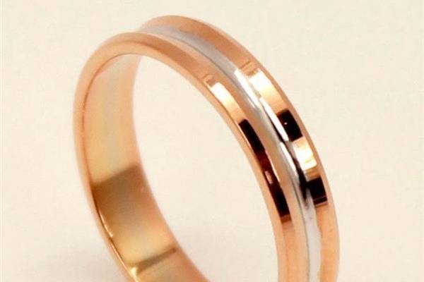 Joyería Manacor 2