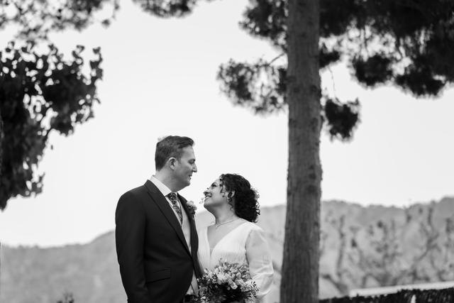 Álvaro Sierra Photography - 3