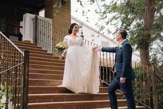 Álvaro Sierra Photography - 9