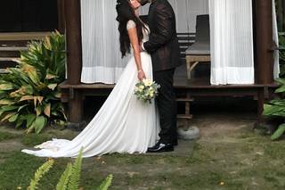 Floristería Cadafal - 12