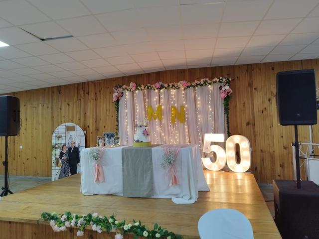 Aguaviva - 2