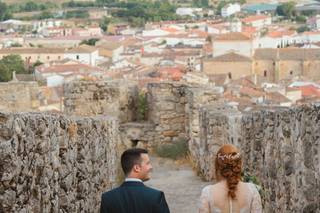 ARecio Producciones - 6