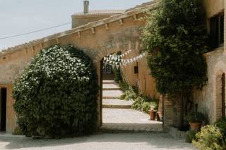 Cal Paradet - 5