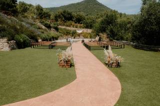 Cal Paradet - 6