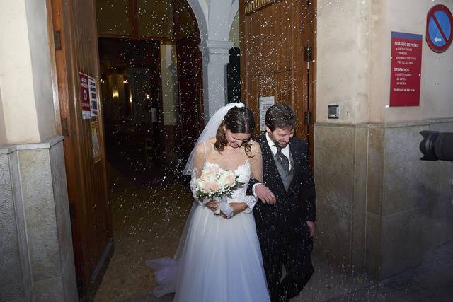 Masbodas 3