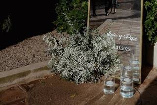 Anna Abellà Floristes - 5