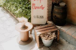 Cal Paradet - 7