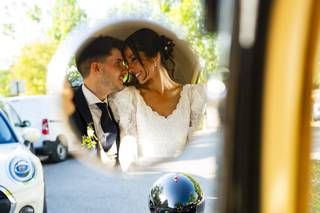 Raúl Aguilera Fotografía&Vídeo - 5