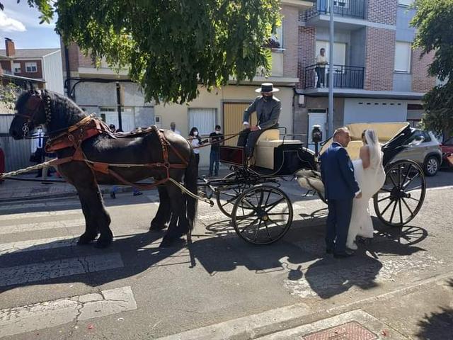 Alvaro Carriedo - 3