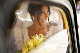 Raúl Aguilera Fotografía&Vídeo - 6