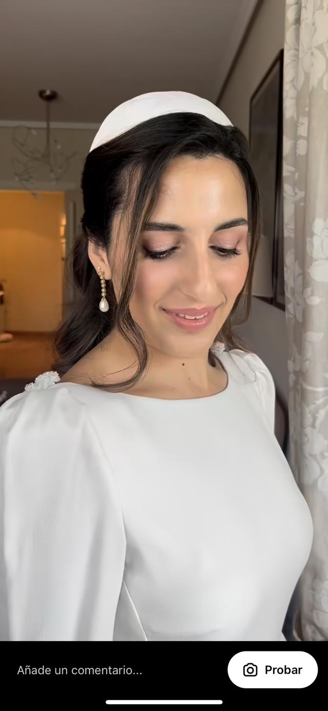 Chelsea Beauty Studio - 2
