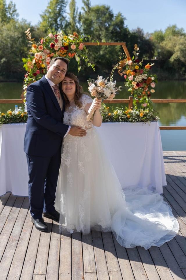 Complejo La Cigüeña - 2