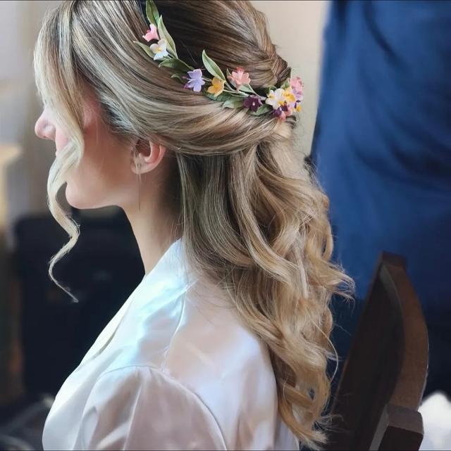Myriam Rodríguez - 2