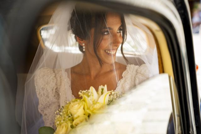 Raúl Aguilera Fotografía&Vídeo - 3