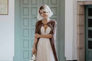 Anita Alvarado Photo - 23