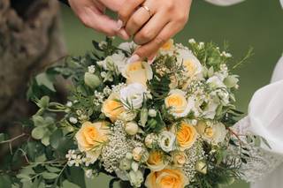 Álvaro Sierra Photography - 5