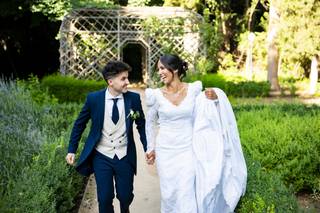 Raúl Aguilera Fotografía&Vídeo - 7