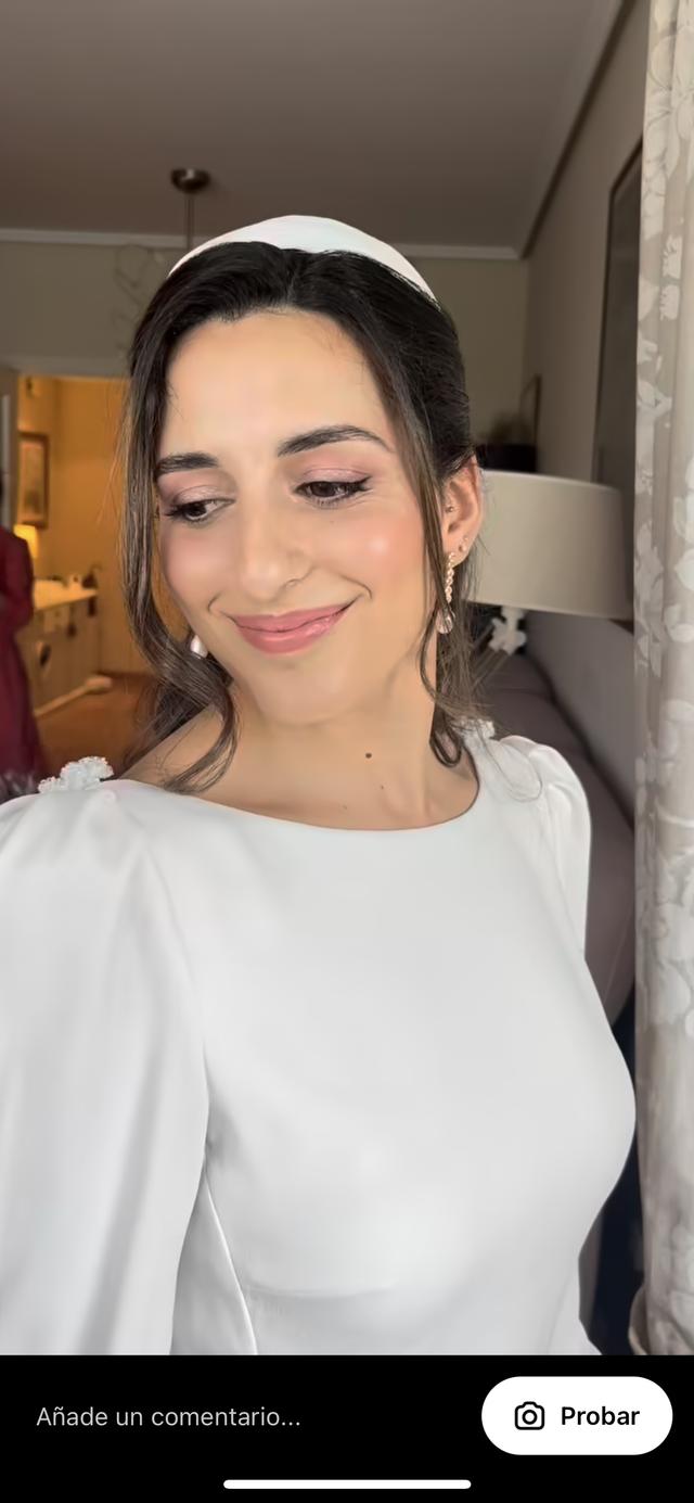Chelsea Beauty Studio - 3