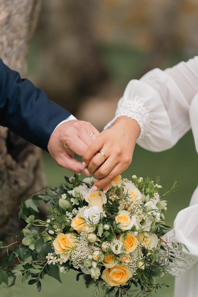 Álvaro Sierra Photography - 2