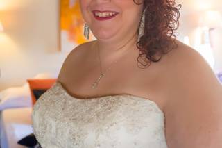 Novia In Love - 12