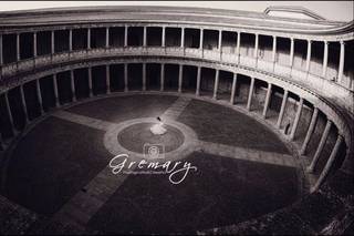 Gremary - 11
