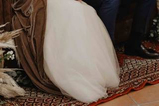 Anita Alvarado Photo - 24