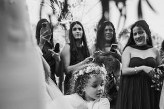 Marcos Garzo Photo - 13