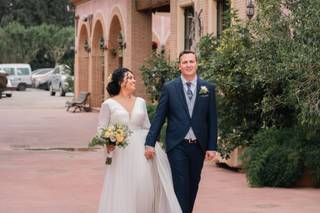 Álvaro Sierra Photography - 6