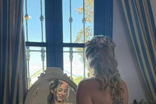 Myriam Rodríguez - 6