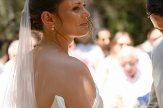 Con luz de novia - 5