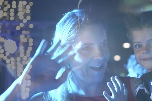 Pineda Visuals 1