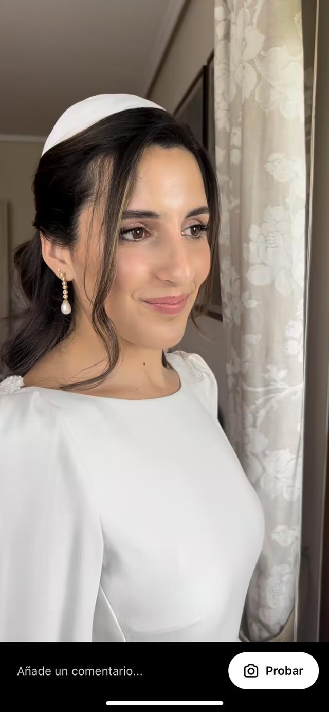 Chelsea Beauty Studio - 4