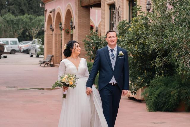 Álvaro Sierra Photography - 1