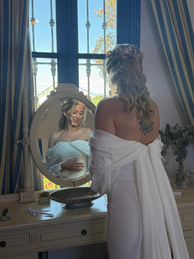 Myriam Rodríguez - 3