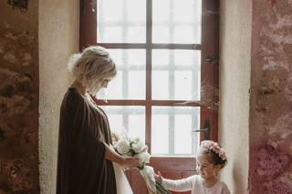 Anita Alvarado Photo - 25