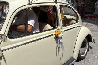 Bilbao Retro Tours - 5