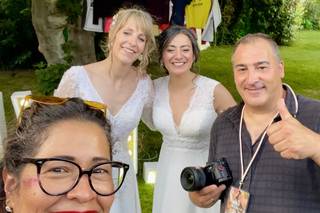 Bodas Love Forever - 5