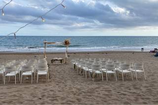 Casia Events - 5