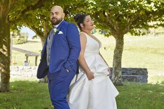 Foto Ángel Argazkiak - 9