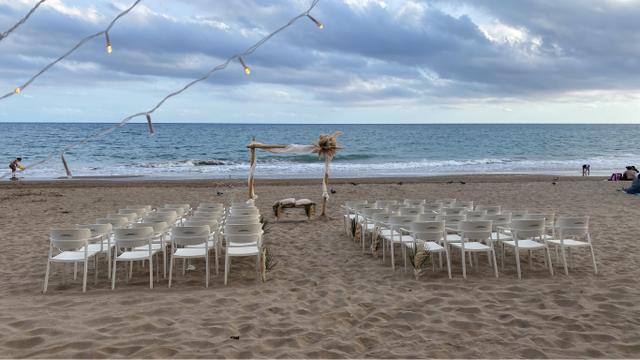 Casia Events - 1