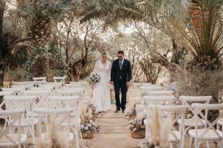 Catering La Biznaga - 8