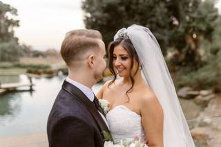 Fotobox Fotografía & Wedding Stories - 8