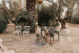 Catering La Biznaga - 9